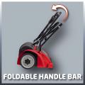  Einhell GC-ES 1231